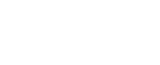 Squeaky's Cauldron